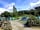 Torrent Walk Campsite and Bunkhouse: Campsite (photo added by  on 29/08/2017)