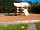 The Pepper Pot Caravan Park: Playground area