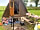 Wolferlow Wigwams: Wigwam