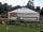 Glamping West Midlands: The yurt from afar (photo added by manager on 01/09/2015)