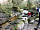 Menallack Farm Caravan and Camping Site (photo ajoutée par le gestionnaire le 10 avr. 2015)