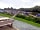 Oakwood Marina