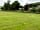 Fields Farm Campsite