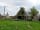 Twitey's Tipis and Campsite: A standard pitch in the top meadow
