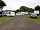Dunston Hill Campsite: Caravans
