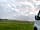 Pendle Prospects Wild Camping: Views