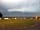 The Hop Farm (photo added by diggerdan on 02/08/2014)