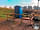 Castle Gate Campsite: Portaloo (photo added by manager on 17/04/2021)