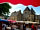 Camping Le Ventoulou: Local markets full of delicious food