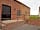Larkrise Holiday Site
