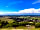 Foot of the Downs: South Downs view (photo added by manager on 26/07/2021)