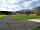 Green Gates Caravan Park: Good size spaced out pitches (photo added by  on 08/11/2020)