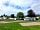 Blairgowrie Holiday Park: View of the pitches