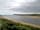 Blakes Keiro Caravan Site: The Camel Estuary
