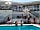 Beverley Park: Beverley Bay Outdoor Pool