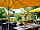 Sonnenresort Maltschacher See: Restaurant on site