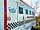 Kingfisher Meadow Camping and Caravanning Park
