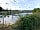 Evesham Caravan Site: In central Evesham (photo added by  on 13/09/2020)