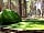 Camping Las Corralizas