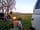Wrekin View Retreat: Bring your own wood and firepit and light your campfire... (photo added by manager on 19/03/2022)