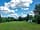 Colchester Country Park: Grass touring pitches
