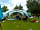 Lickhill Manor Caravan Park