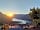 Camping La Genziana