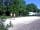 Camping Le Chapeau Chinois