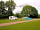 Greenacres Campsite: Surrounded by mature trees