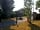 Boat Lane Caravan and Camping