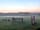 Lockhurst Hatch Farm: 4am (photo added by  on 10/06/2021)