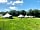 Field 725 Eco Camping and Glamping: Field