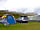 St Ives Bay Holiday Park (foto adicionada pelo gerente em 08/02/2023)