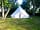 Brick Kiln Campsite: Around the site (photo added by manager on 25/06/2018)