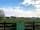 Grange Farm Caravan Park