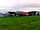 Swithens Farm
