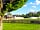 Camping at West Midlands Showground