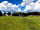 Pet Rescue Fundraising Campsite