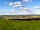 Hobson Farm