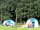 Church Stretton Camp and Fish (Oaklands)
