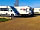 Herston Caravan and Camping: Space between pitches (photo added by manager on 26/07/2022)
