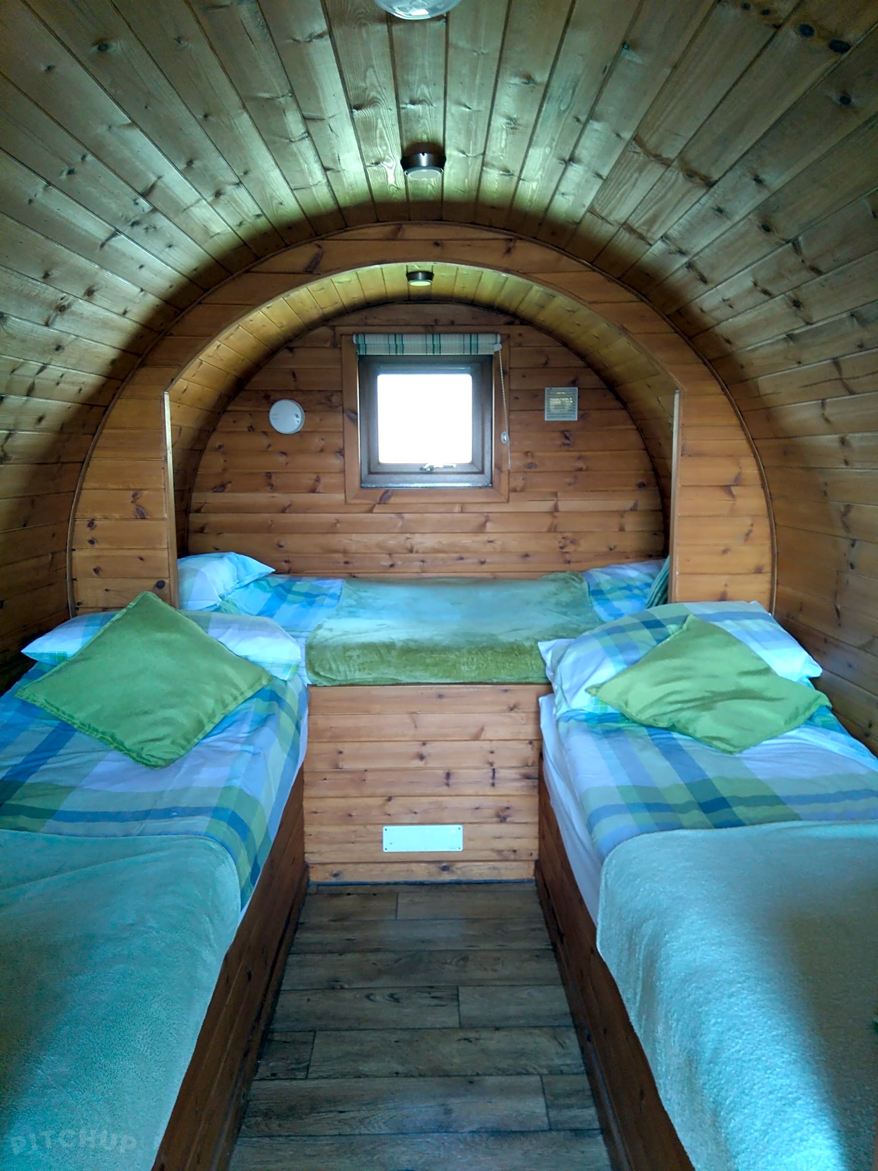 Well Farm, Bude - Updated 2020 prices - Pitchup®