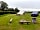 Lincolnshire Lanes
