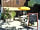 Camping Le Lanfonnet: Grocery store on site