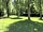 Camping Aigües Braves
