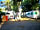 Area Camper Ulisse (photo added by manager on 16/04/2020)