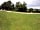 Watercress Lodges Campsite: 360 degree view of the main site