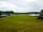 Stockbridge View: Bank holiday