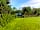 The Shires Park (фото добавлено менеджером 26.07.2022)