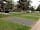 Lowther Holiday Park